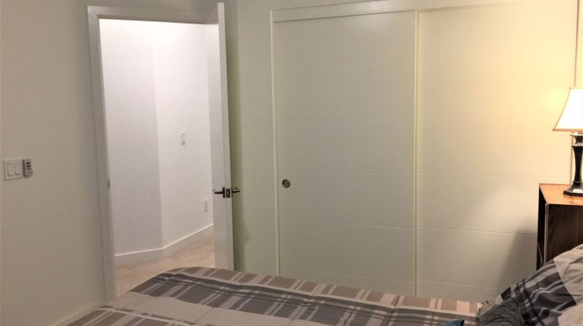 752 Shoreline Road - Chula Vista - California - 4 bed, 3.5 bath rental property