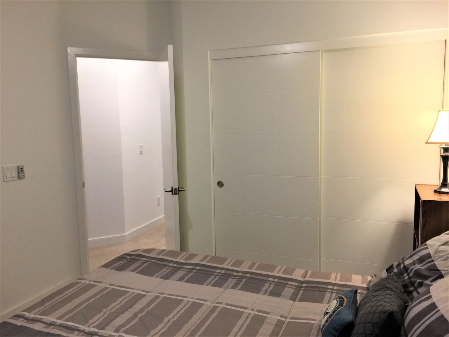 752 Shoreline Road - Chula Vista - California - 4 bed, 3.5 bath rental property