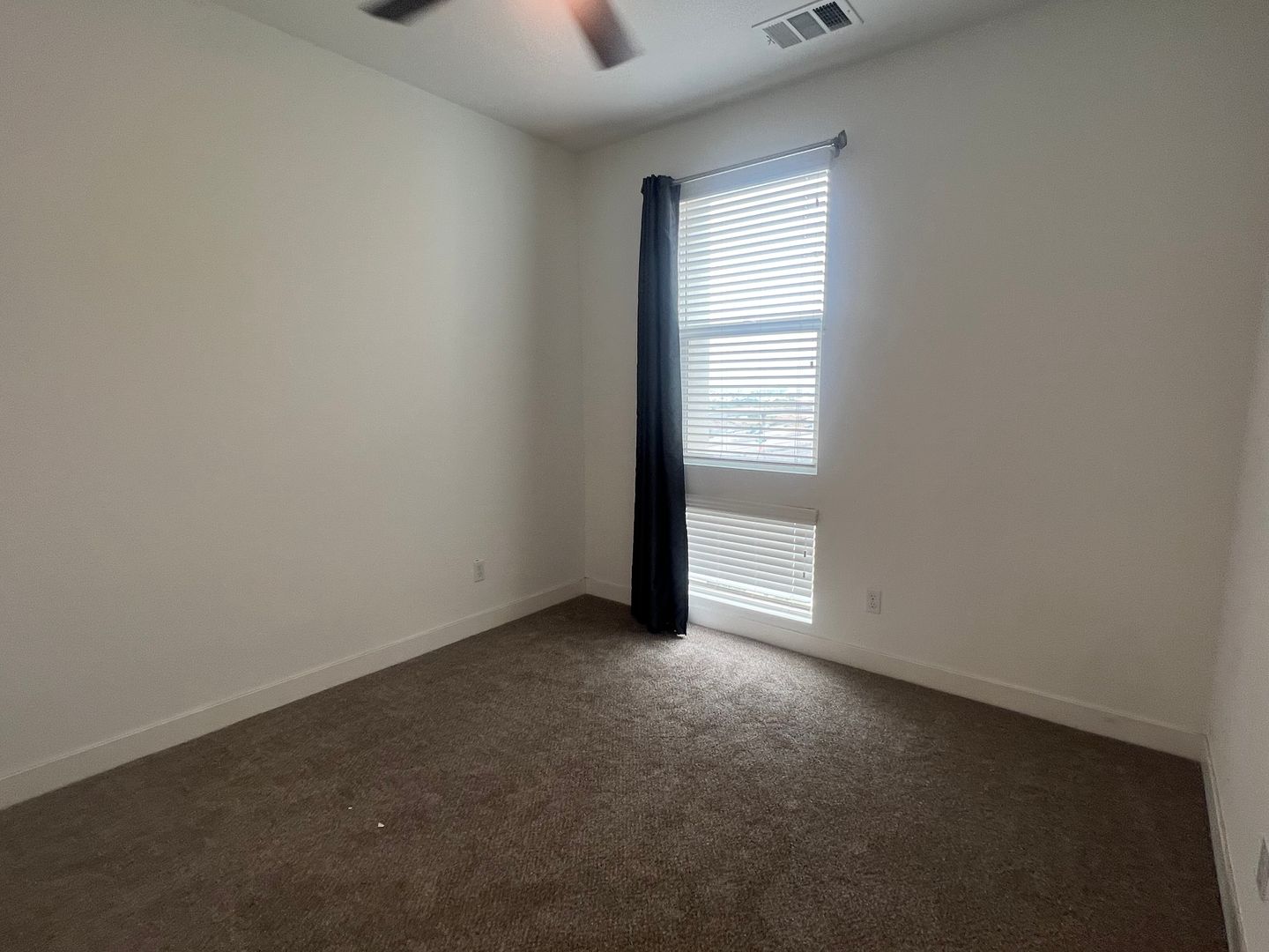 752 Shoreline Road - Chula Vista - California - 4 bed, 3.5 bath rental property