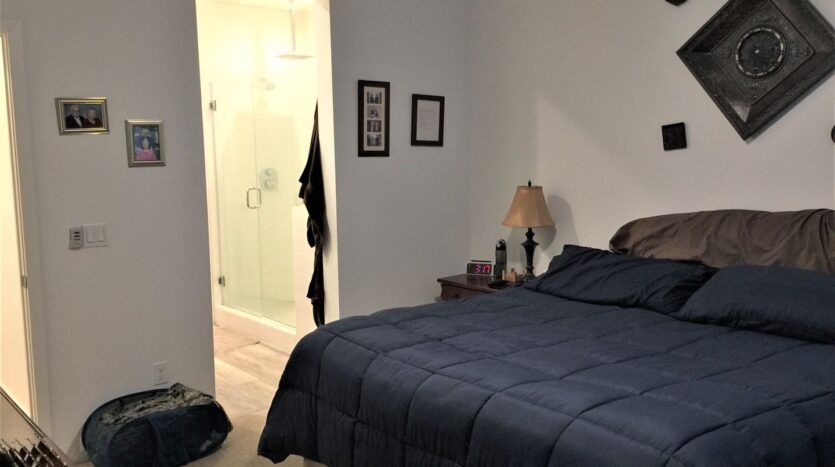 752 Shoreline Road - Chula Vista - California - 4 bed, 3.5 bath rental property