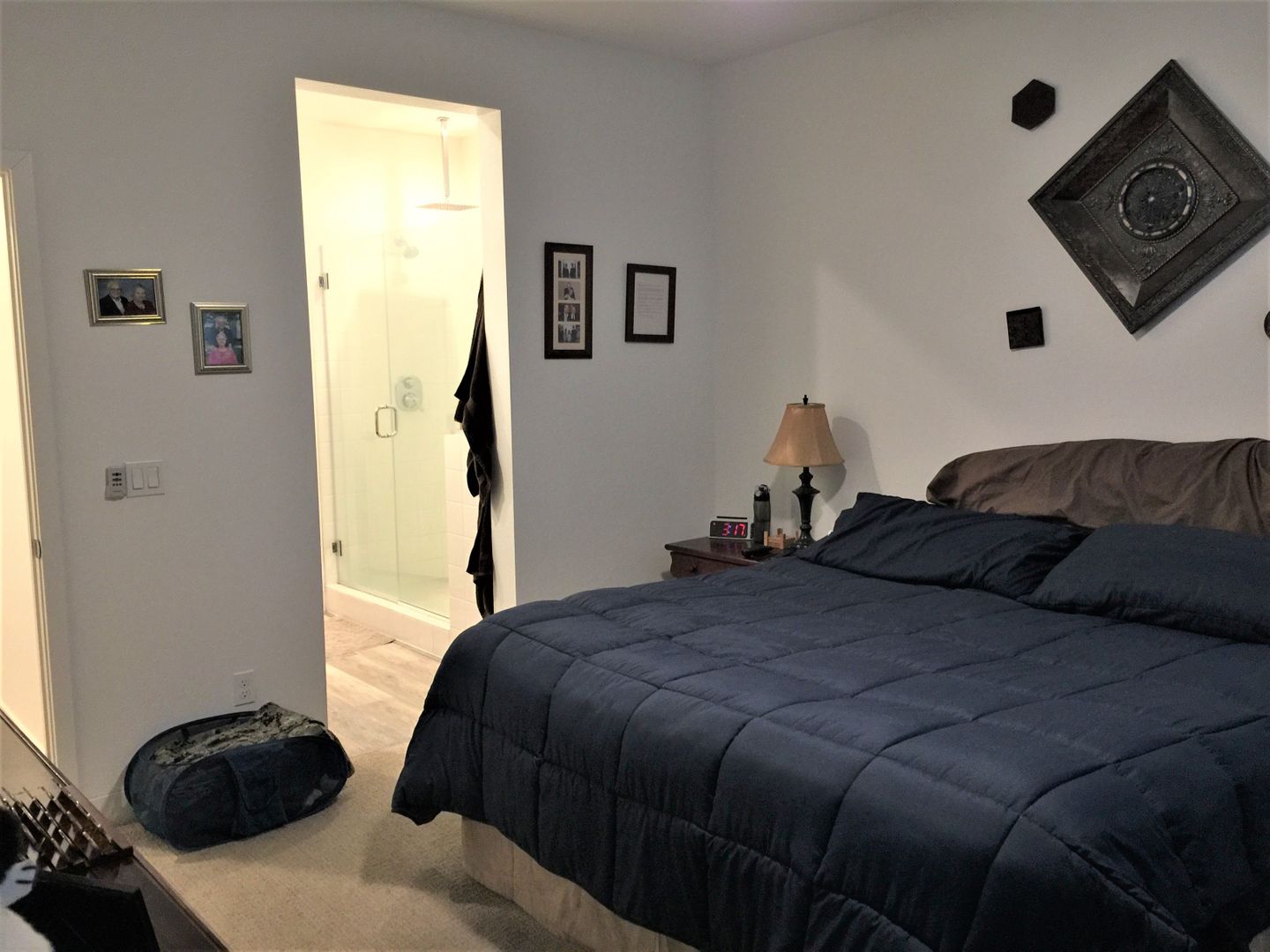 752 Shoreline Road - Chula Vista - California - 4 bed, 3.5 bath rental property