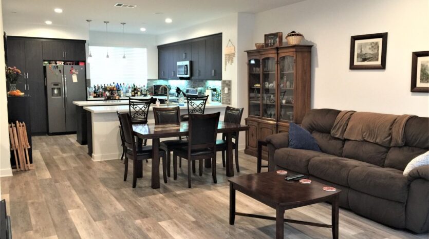 752 Shoreline Road - Chula Vista - California - 4 bed, 3.5 bath rental property