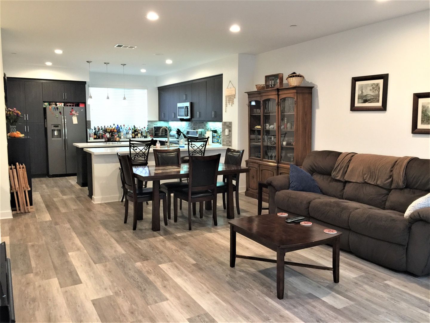 752 Shoreline Road - Chula Vista - California - 4 bed, 3.5 bath rental property