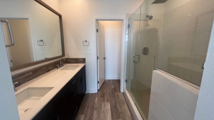 752 Shoreline Road - Chula Vista - California - 4 bed, 3.5 bath rental property