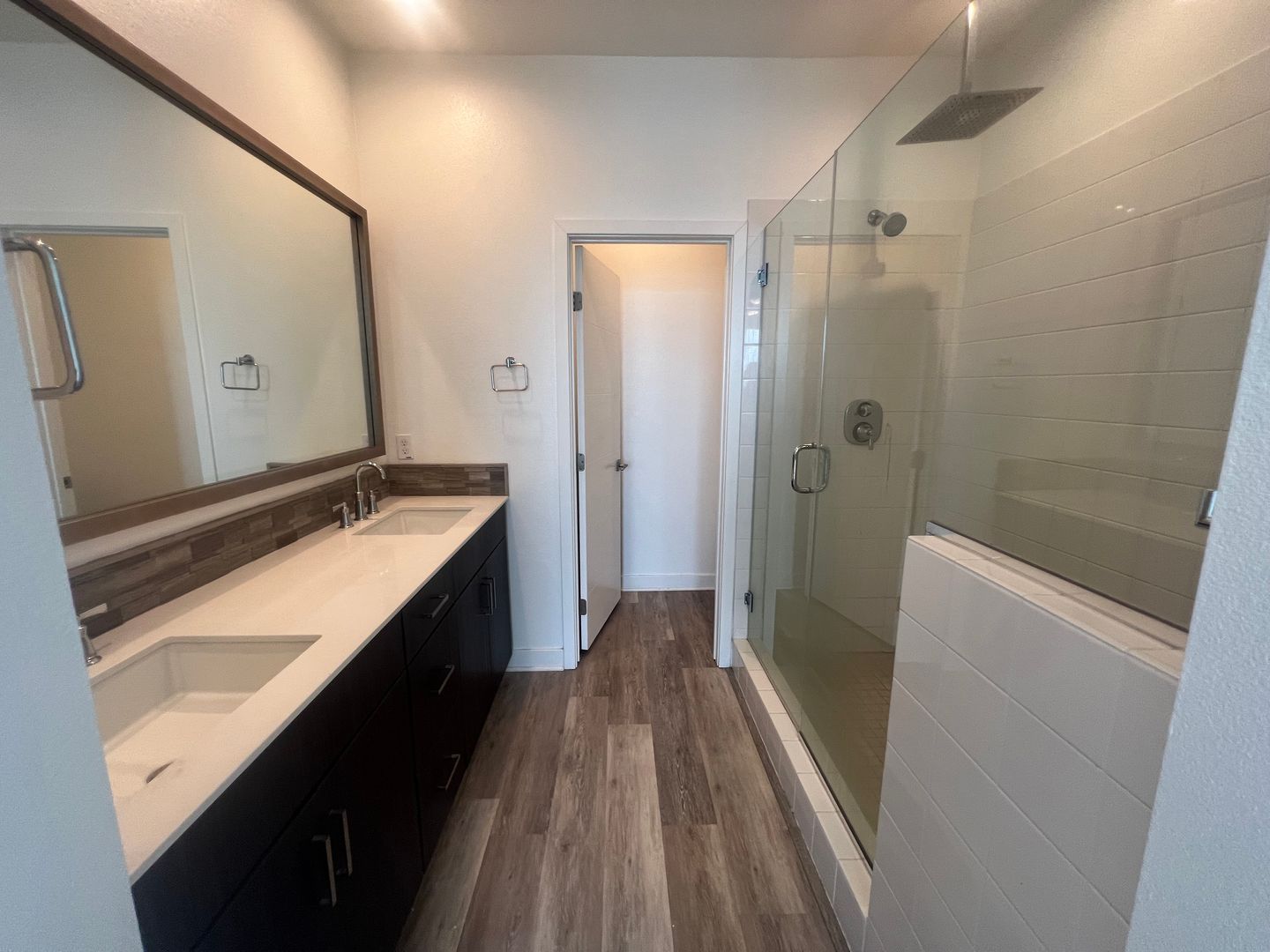 752 Shoreline Road - Chula Vista - California - 4 bed, 3.5 bath rental property