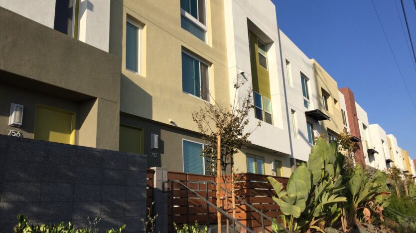 752 Shoreline Road - Chula Vista - California - 4 bed, 3.5 bath rental property