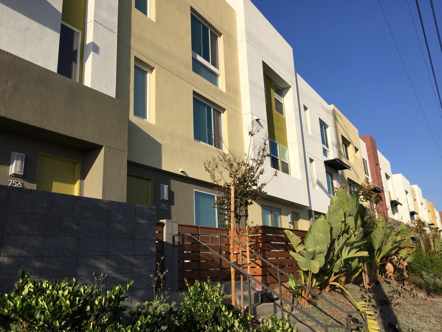 752 Shoreline Road - Chula Vista - California - 4 bed, 3.5 bath rental property