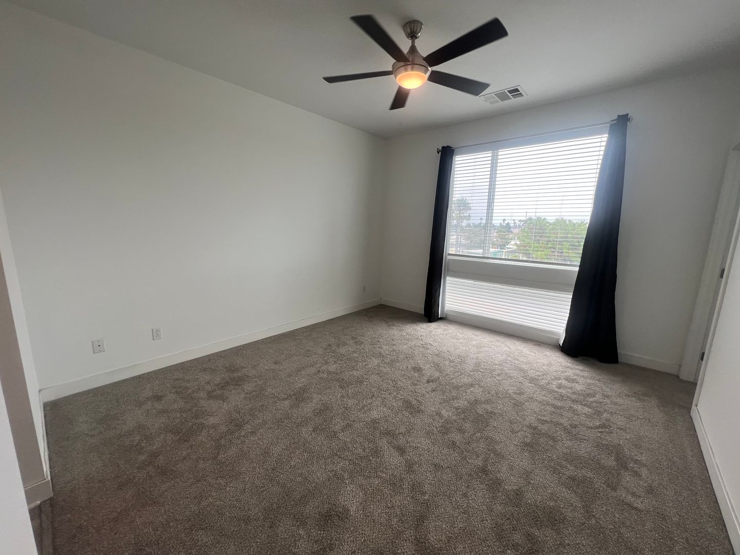 752 Shoreline Road - Chula Vista - California - 4 bed, 3.5 bath rental property