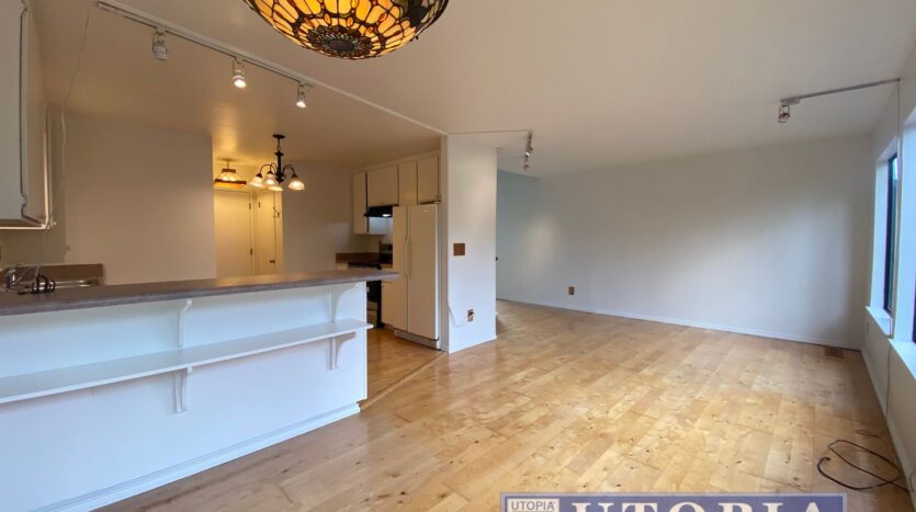 775 Heath Cove - Santa Cruz - California - 3 bed, 1.5 bath rental property