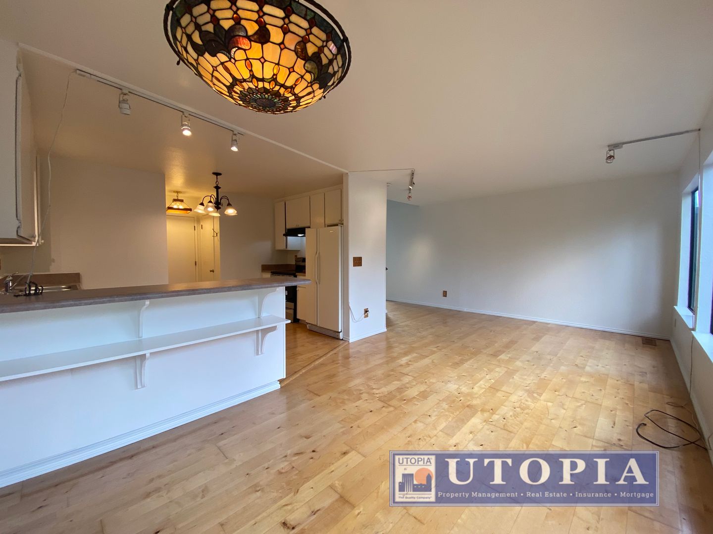 775 Heath Cove - Santa Cruz - California - 3 bed, 1.5 bath rental property