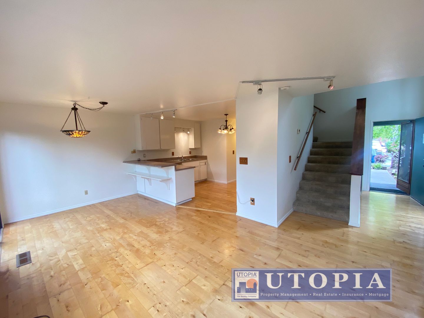 775 Heath Cove - Santa Cruz - California - 3 bed, 1.5 bath rental property