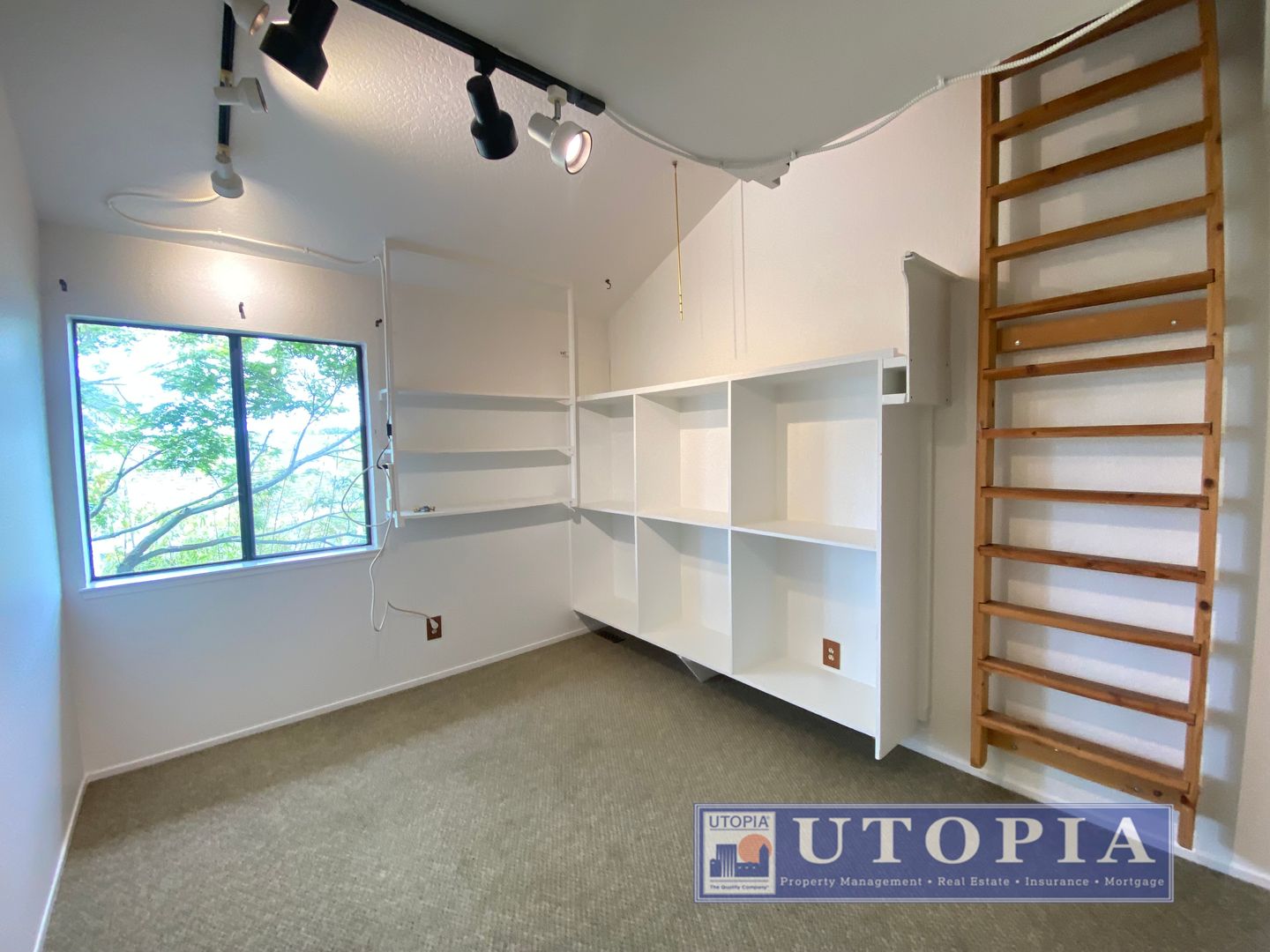 775 Heath Cove - Santa Cruz - California - 3 bed, 1.5 bath rental property