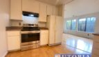 775 Heath Cove - Santa Cruz - California - 3 bed, 1.5 bath rental property
