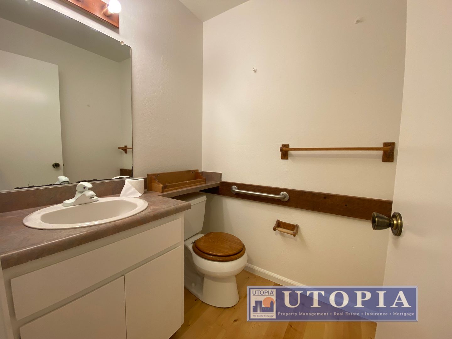 775 Heath Cove - Santa Cruz - California - 3 bed, 1.5 bath rental property