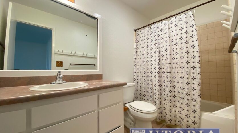 775 Heath Cove - Santa Cruz - California - 3 bed, 1.5 bath rental property