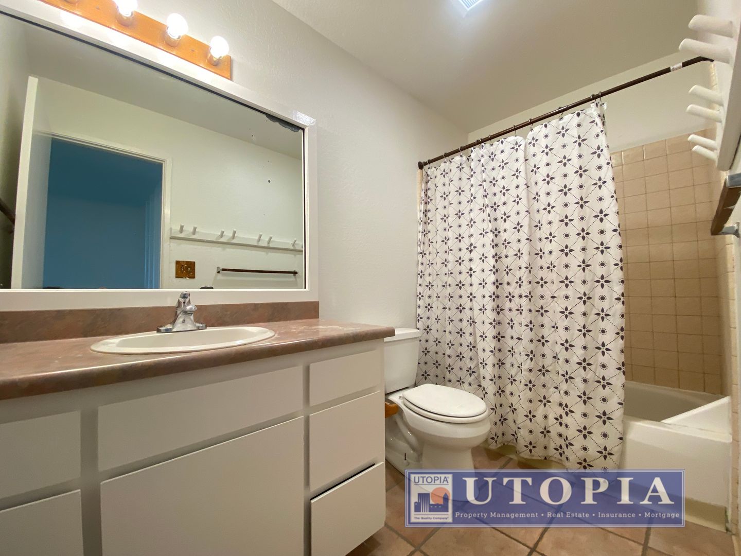 775 Heath Cove - Santa Cruz - California - 3 bed, 1.5 bath rental property