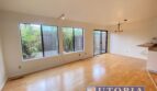 775 Heath Cove - Santa Cruz - California - 3 bed, 1.5 bath rental property