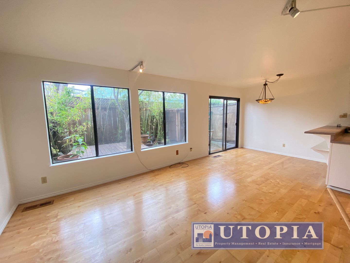 775 Heath Cove - Santa Cruz - California - 3 bed, 1.5 bath rental property