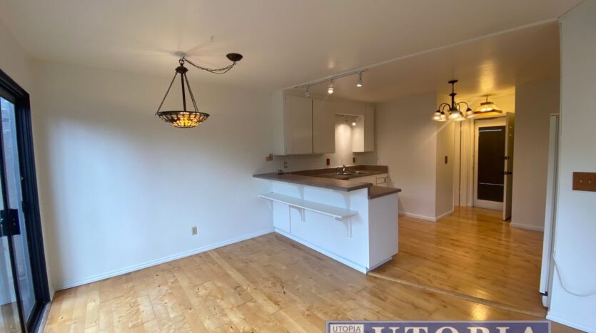 775 Heath Cove - Santa Cruz - California - 3 bed, 1.5 bath rental property