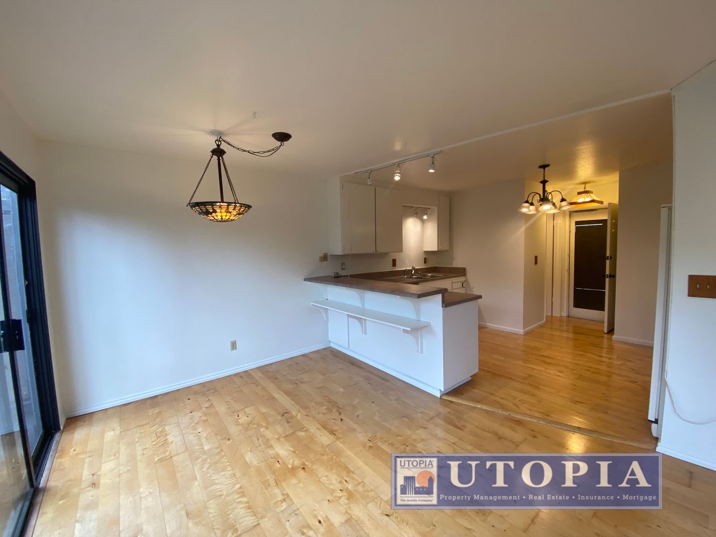 775 Heath Cove - Santa Cruz - California - 3 bed, 1.5 bath rental property