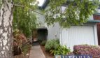 775 Heath Cove - Santa Cruz - California - 3 bed, 1.5 bath rental property