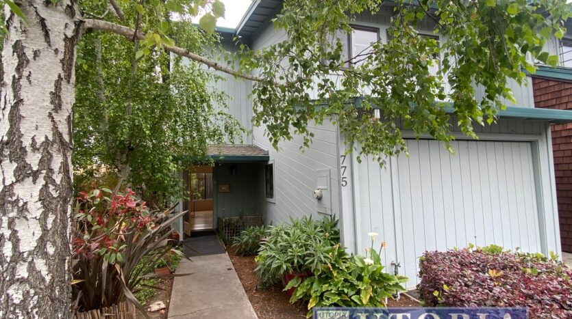 775 Heath Cove - Santa Cruz - California - 3 bed, 1.5 bath rental property