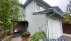 775 Heath Cove - Santa Cruz - California - 3 bed, 1.5 bath rental property