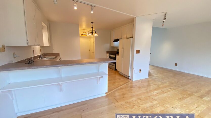 775 Heath Cove - Santa Cruz - California - 3 bed, 1.5 bath rental property