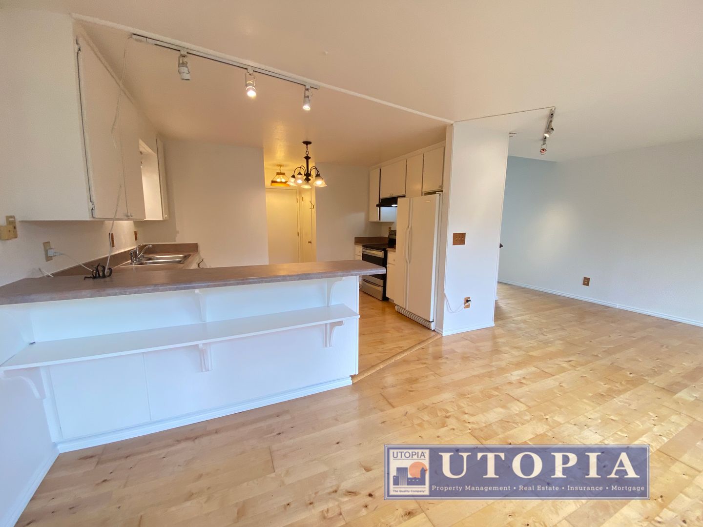 775 Heath Cove - Santa Cruz - California - 3 bed, 1.5 bath rental property