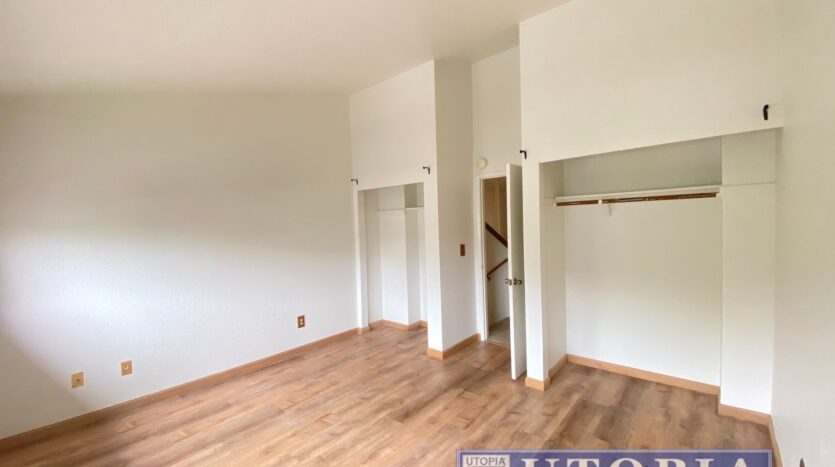 775 Heath Cove - Santa Cruz - California - 3 bed, 1.5 bath rental property