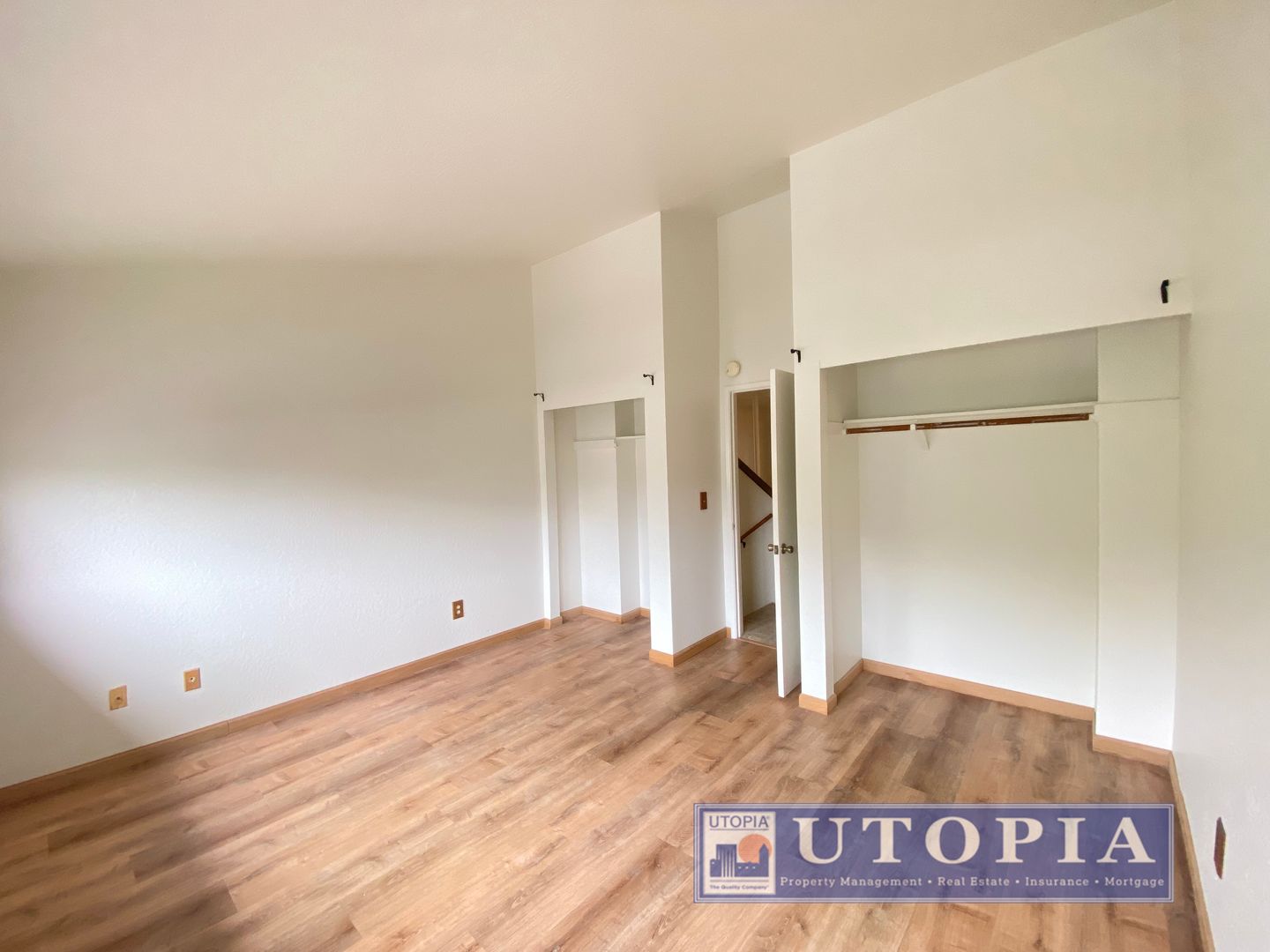 775 Heath Cove - Santa Cruz - California - 3 bed, 1.5 bath rental property