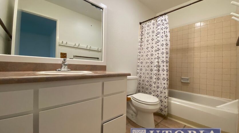775 Heath Cove - Santa Cruz - California - 3 bed, 1.5 bath rental property