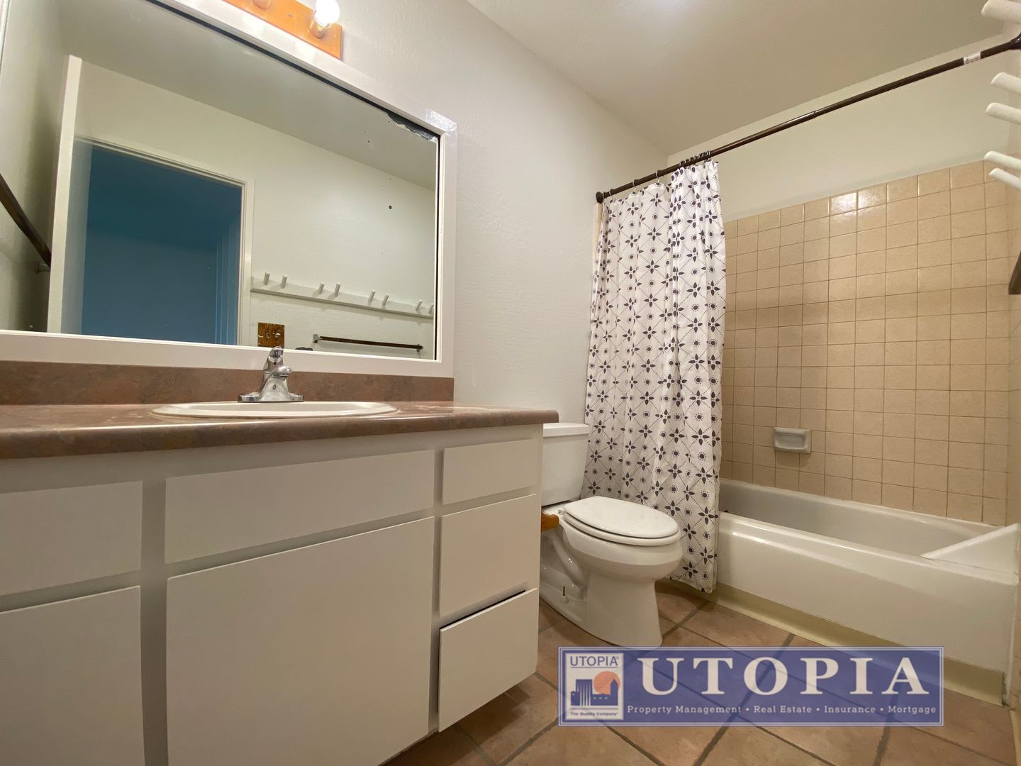 775 Heath Cove - Santa Cruz - California - 3 bed, 1.5 bath rental property