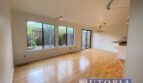 775 Heath Cove - Santa Cruz - California - 3 bed, 1.5 bath rental property