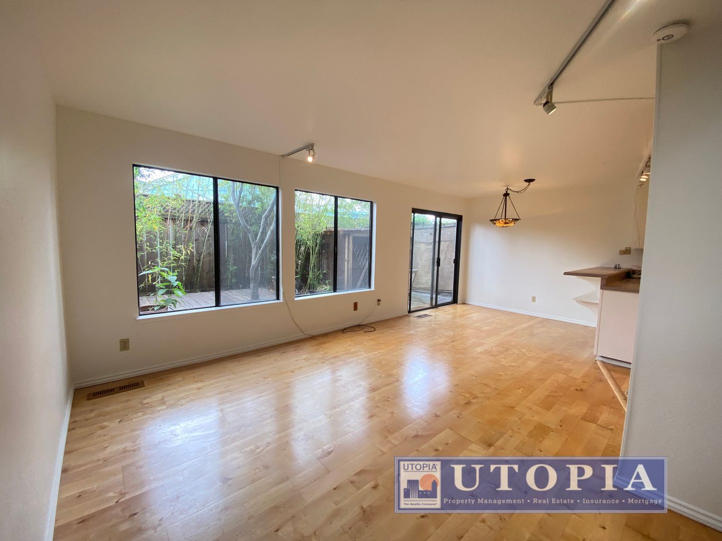 775 Heath Cove - Santa Cruz - California - 3 bed, 1.5 bath rental property