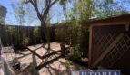 775 Heath Cove - Santa Cruz - California - 3 bed, 1.5 bath rental property