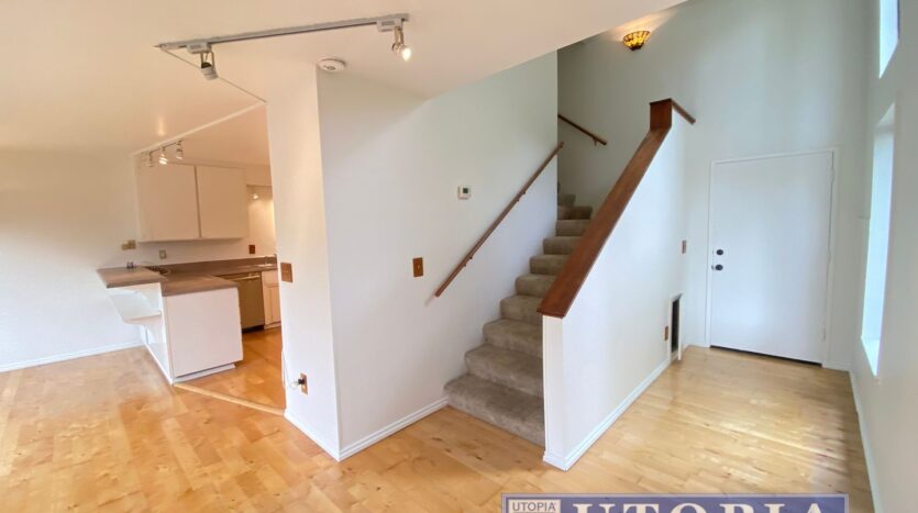 775 Heath Cove - Santa Cruz - California - 3 bed, 1.5 bath rental property