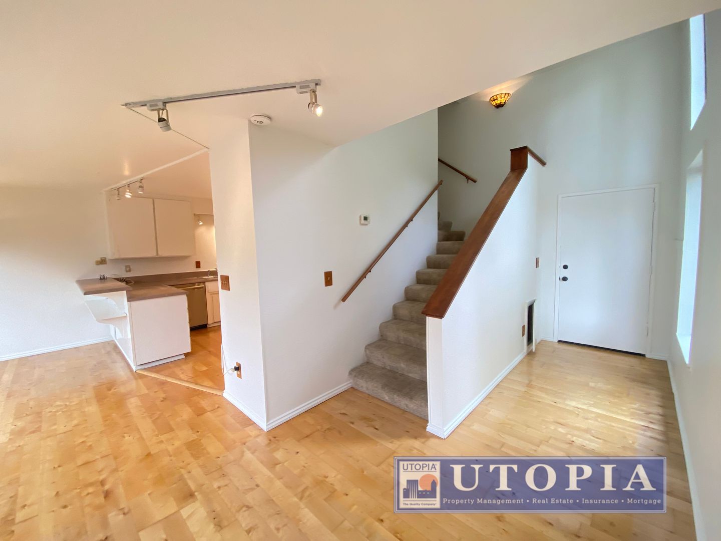 775 Heath Cove - Santa Cruz - California - 3 bed, 1.5 bath rental property