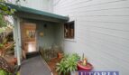 775 Heath Cove - Santa Cruz - California - 3 bed, 1.5 bath rental property