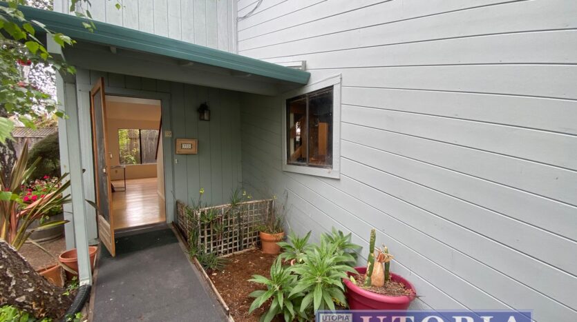 775 Heath Cove - Santa Cruz - California - 3 bed, 1.5 bath rental property