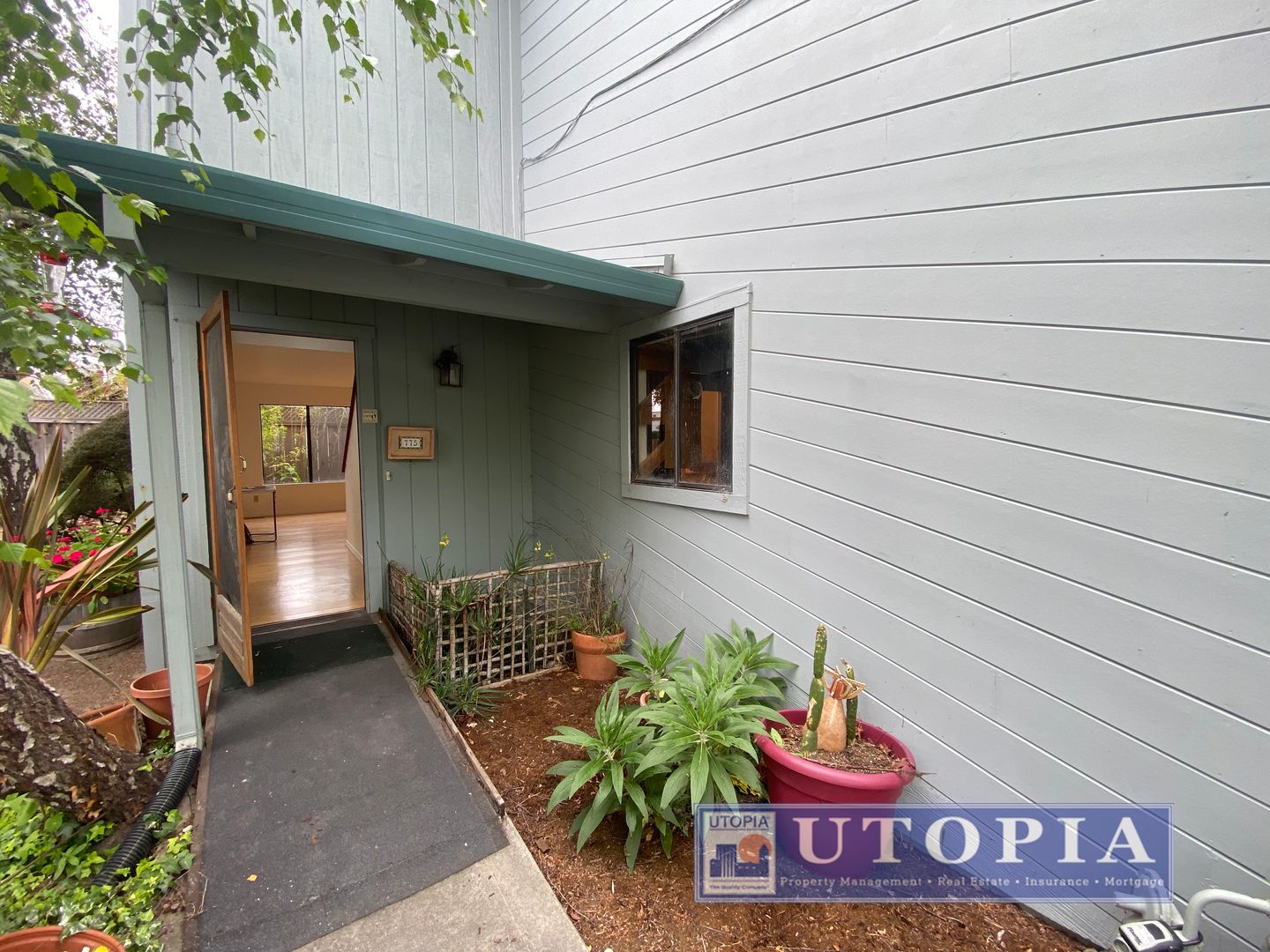 775 Heath Cove - Santa Cruz - California - 3 bed, 1.5 bath rental property