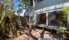 775 Heath Cove - Santa Cruz - California - 3 bed, 1.5 bath rental property