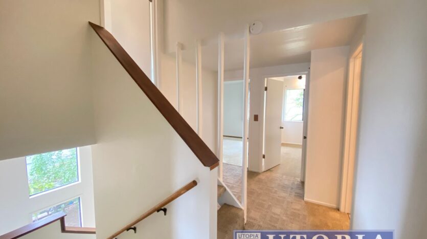 775 Heath Cove - Santa Cruz - California - 3 bed, 1.5 bath rental property