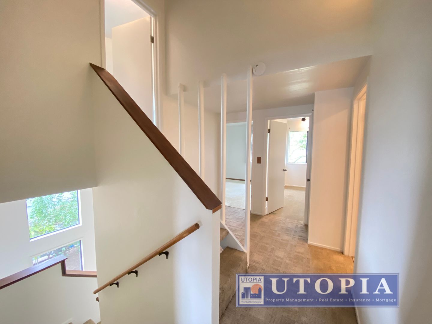 775 Heath Cove - Santa Cruz - California - 3 bed, 1.5 bath rental property