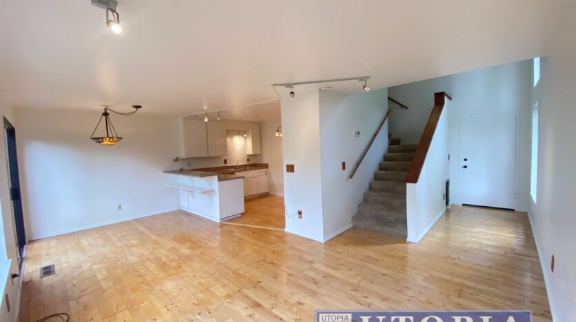 775 Heath Cove - Santa Cruz - California - 3 bed, 1.5 bath rental property