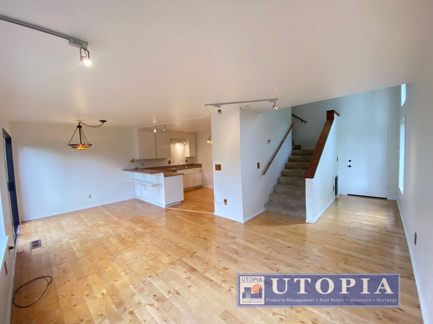 775 Heath Cove - Santa Cruz - California - 3 bed, 1.5 bath rental property