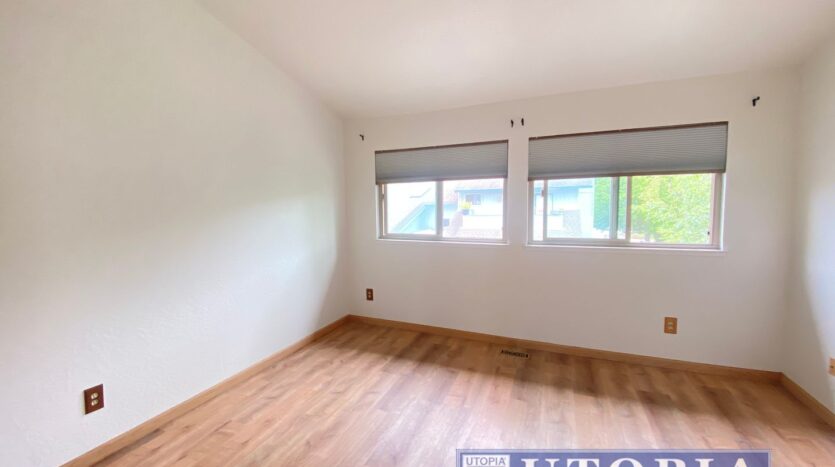 775 Heath Cove - Santa Cruz - California - 3 bed, 1.5 bath rental property