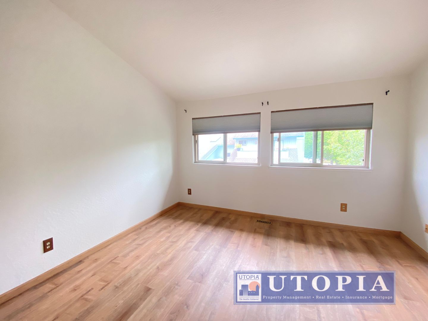 775 Heath Cove - Santa Cruz - California - 3 bed, 1.5 bath rental property