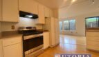 775 Heath Cove - Santa Cruz - California - 3 bed, 1.5 bath rental property