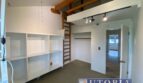 775 Heath Cove - Santa Cruz - California - 3 bed, 1.5 bath rental property